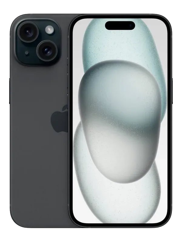 Apple iPhone 15 Plus