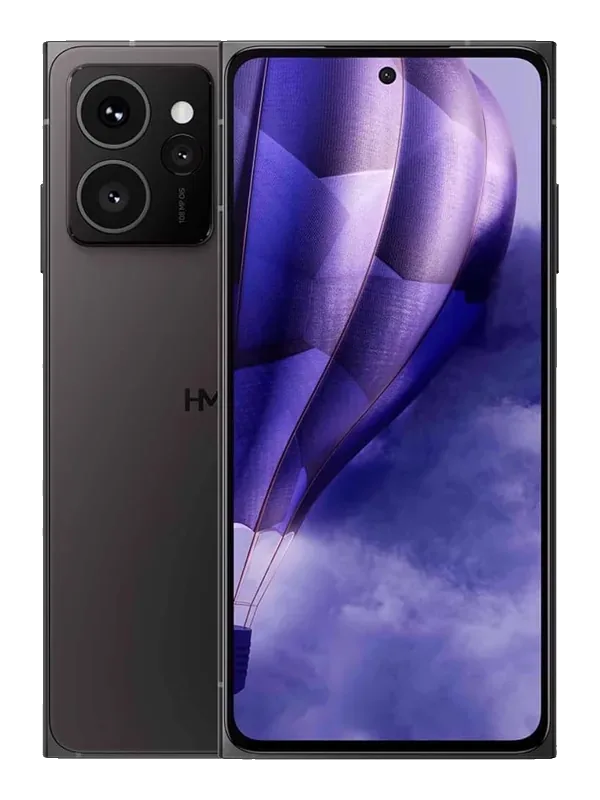 HMD Skyline TA-1600 5G