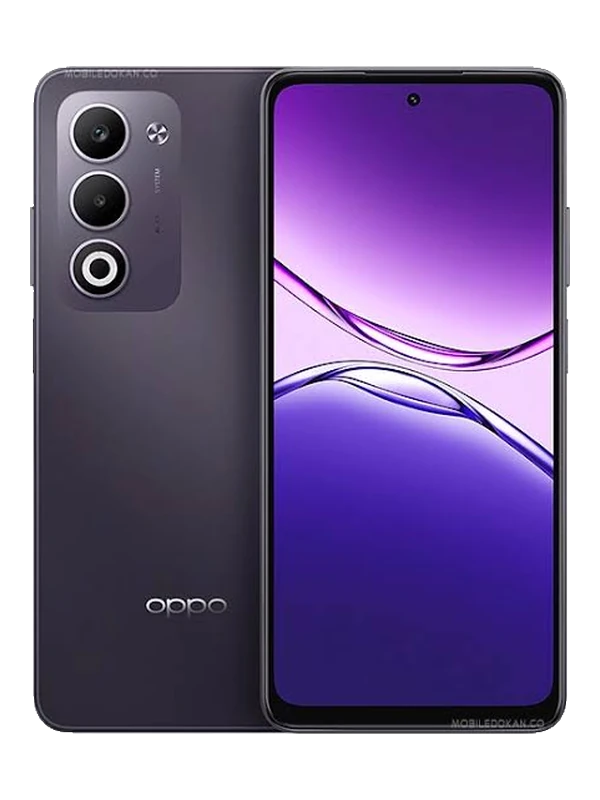 OPPO A6i