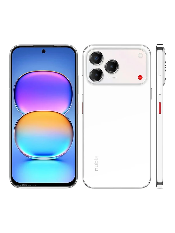ZTE V80 Pro