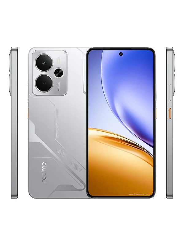 Realme 14 5G