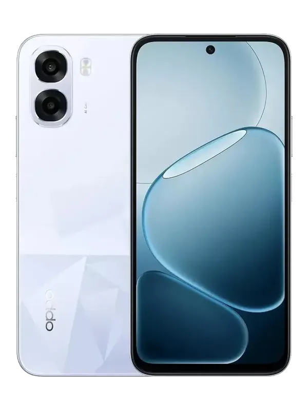 OPPO K14x