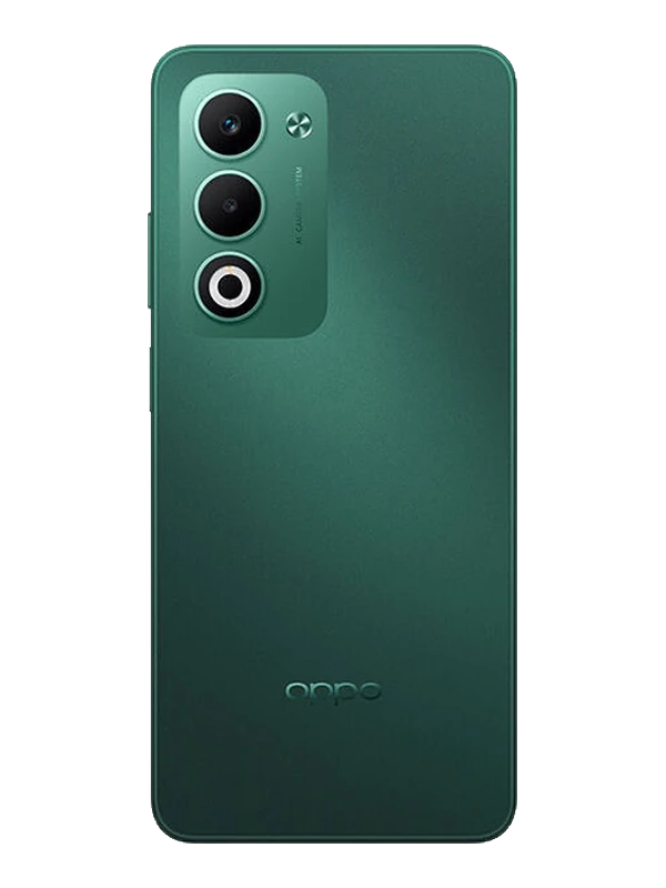 OPPO A5 4G