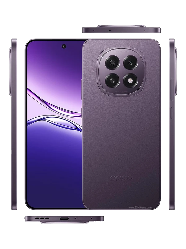 OPPO F29