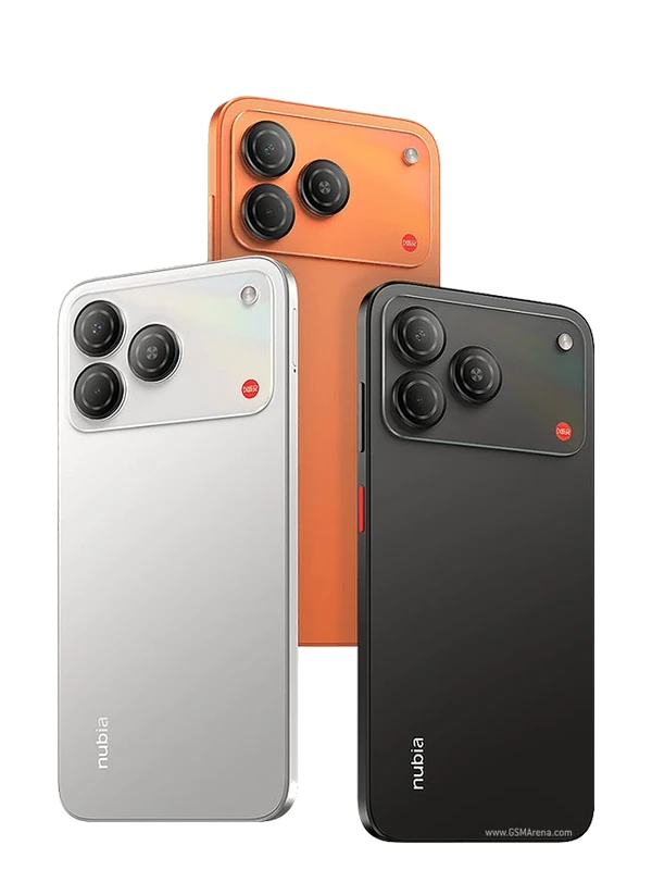 ZTE A57