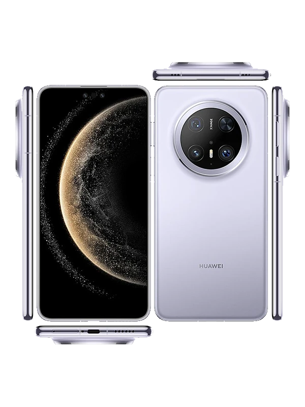 Huawei Mate 70 Pro