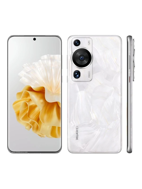 Huawei P60 Pro