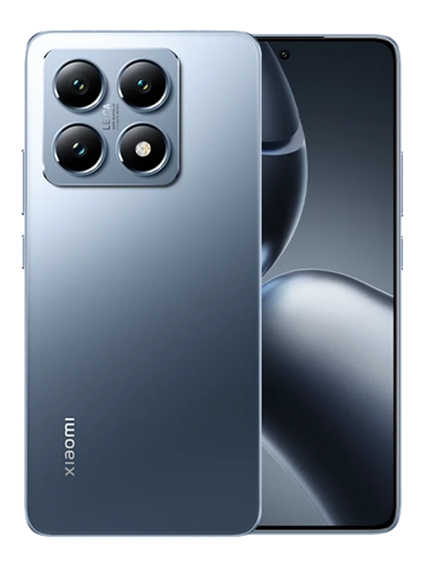 Xiaomi 14T