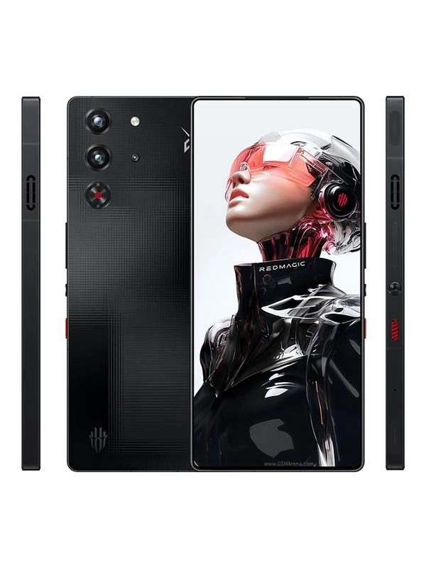 ZTE 10S Pro