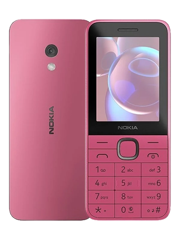 Nokia 225 4G 2024