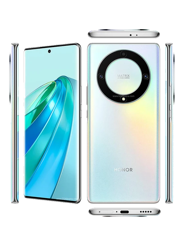 Honor X9a 5G