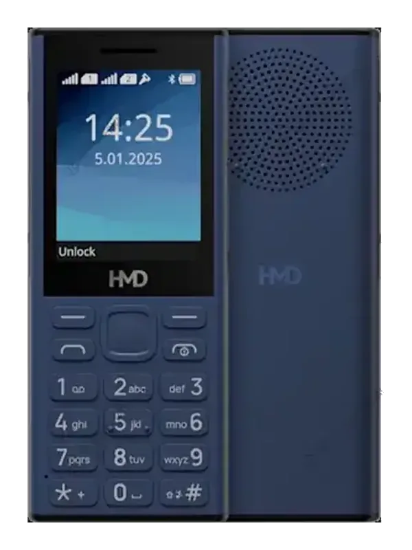 HMD 130