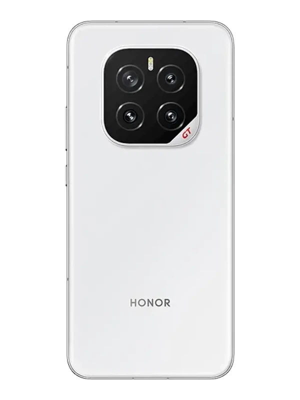 Honor GT Pro
