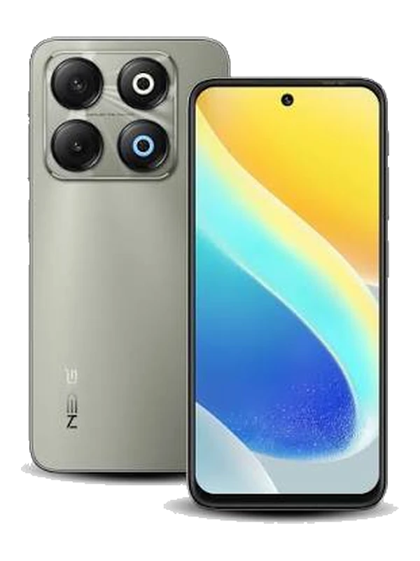 Walton NEXG N27