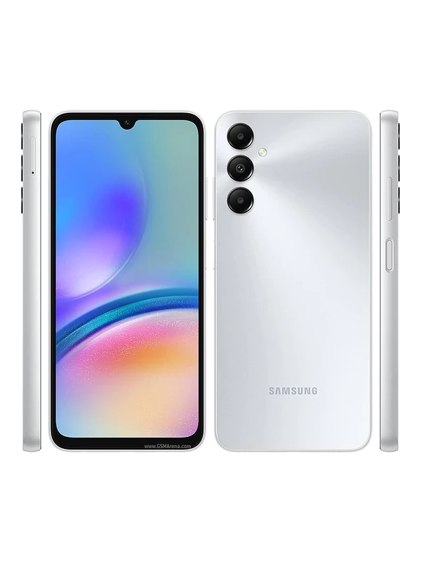 Samsung Galaxy A05s