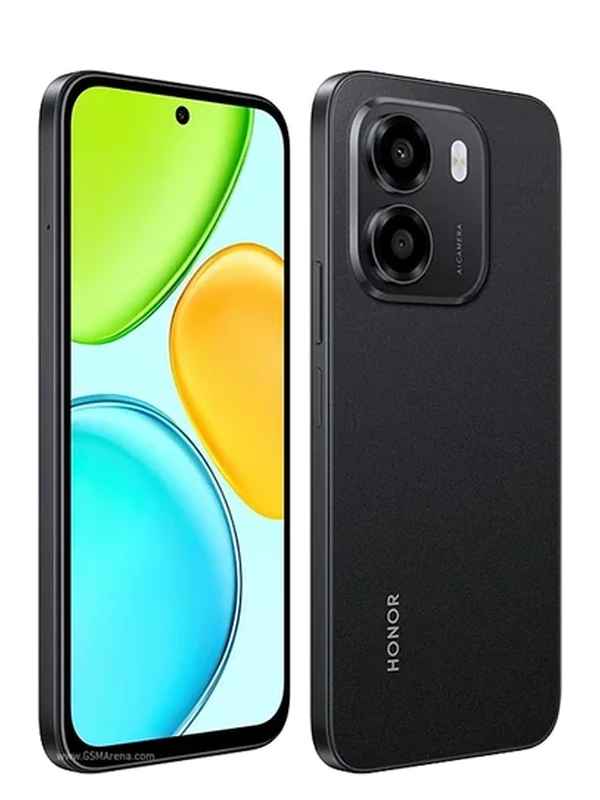 Honor X6e