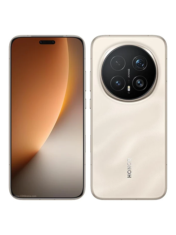 Honor Magic 8 Pro