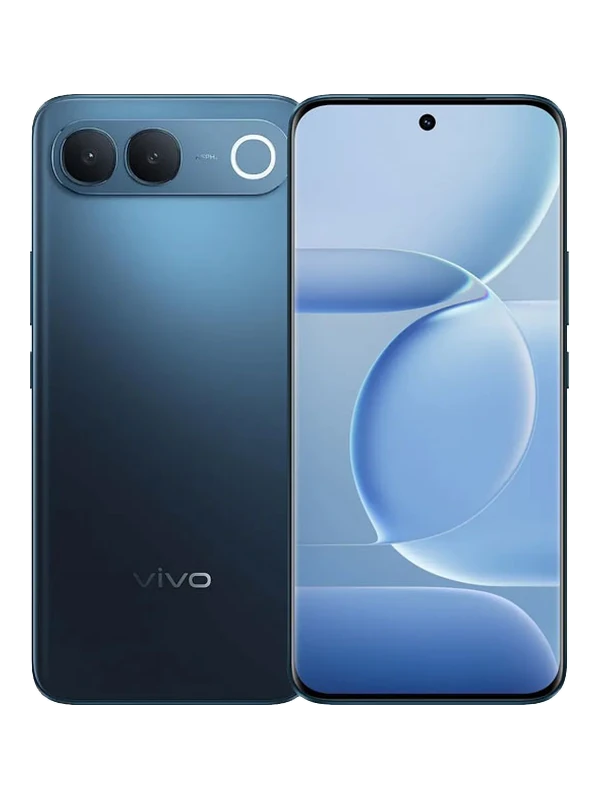 Vivo V80 Lite 5G