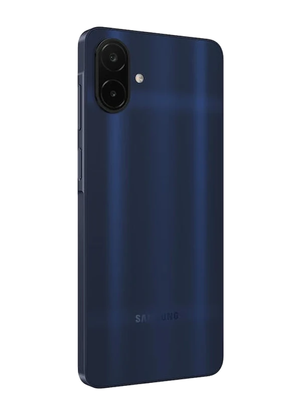 Samsung Galaxy A08