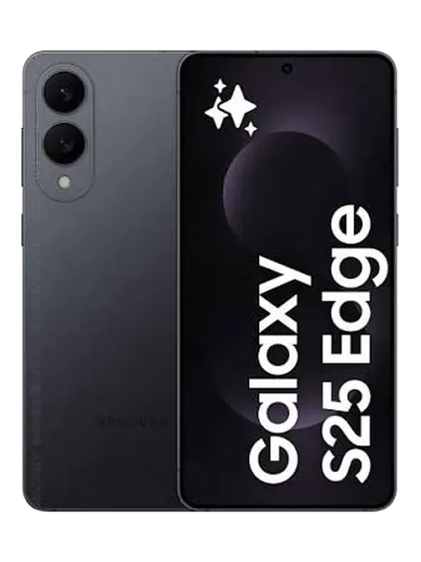 Samsung Galaxy S25 Edge