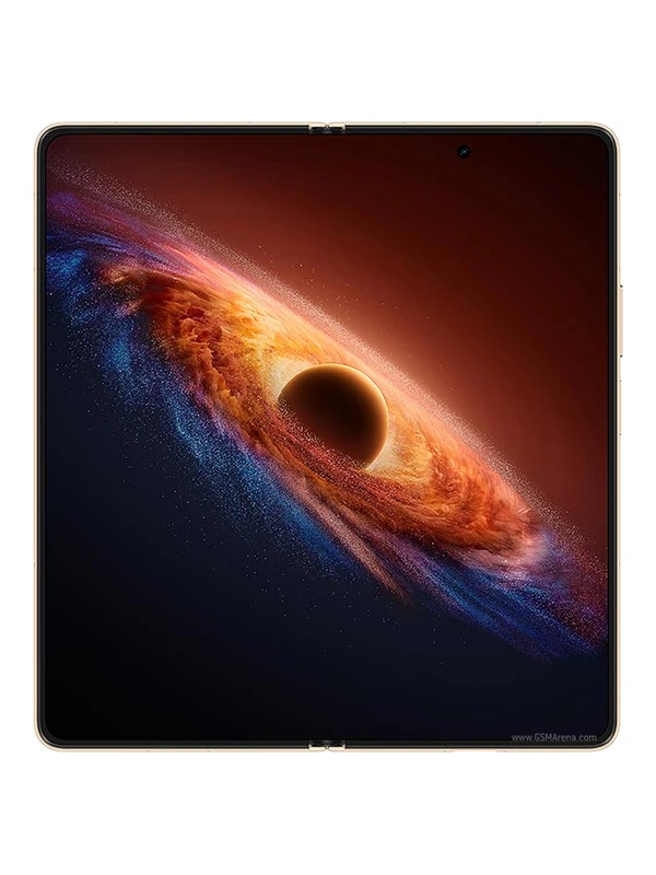Honor Magic V6