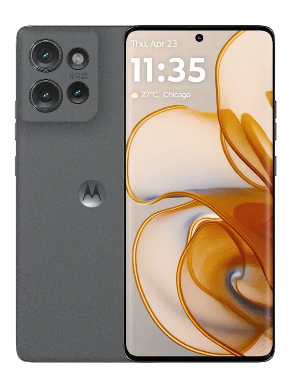 Motorola Edge 50