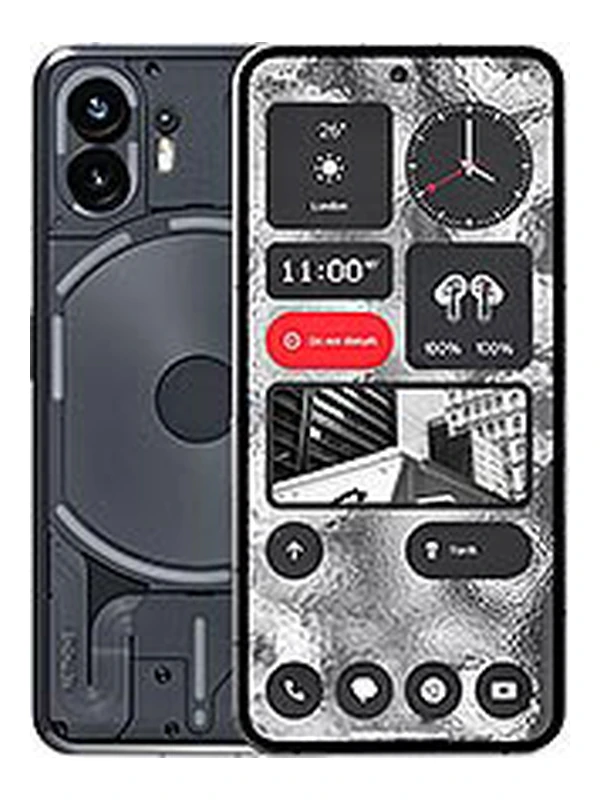 Nothing Phone 2
