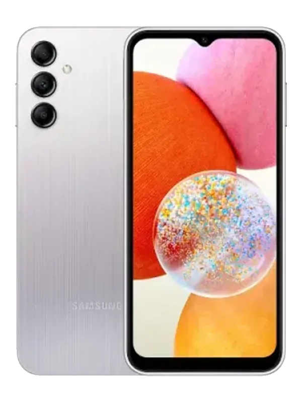Samsung Galaxy A14