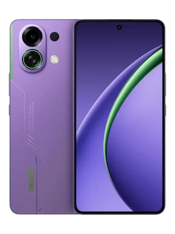 OPPO K13