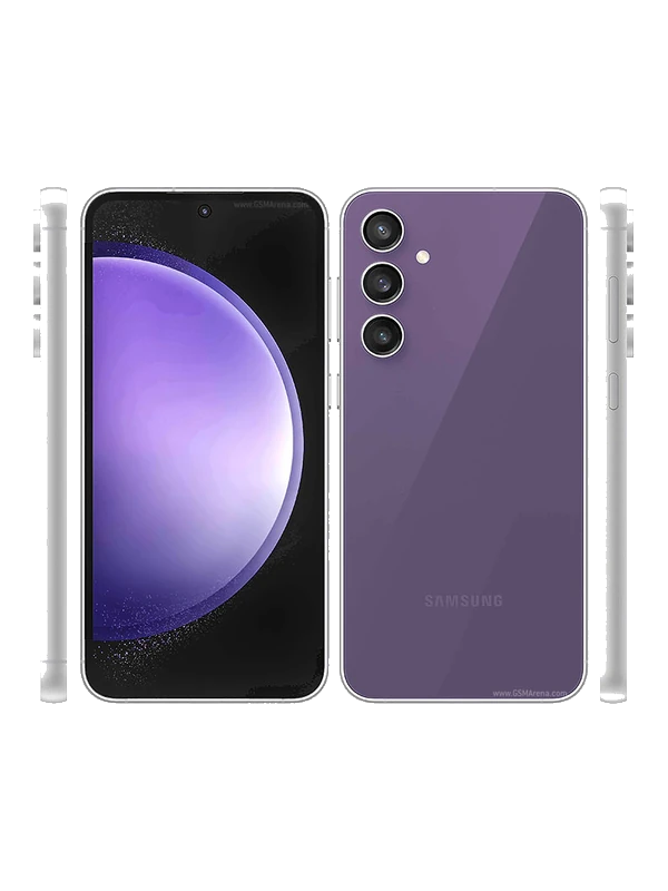 Samsung Galaxy S23 FE 5G