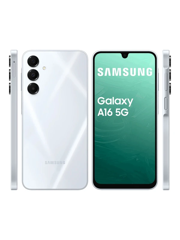 Samsung Galaxy A16 5G