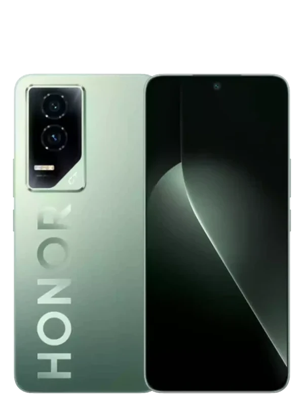 Honor GT