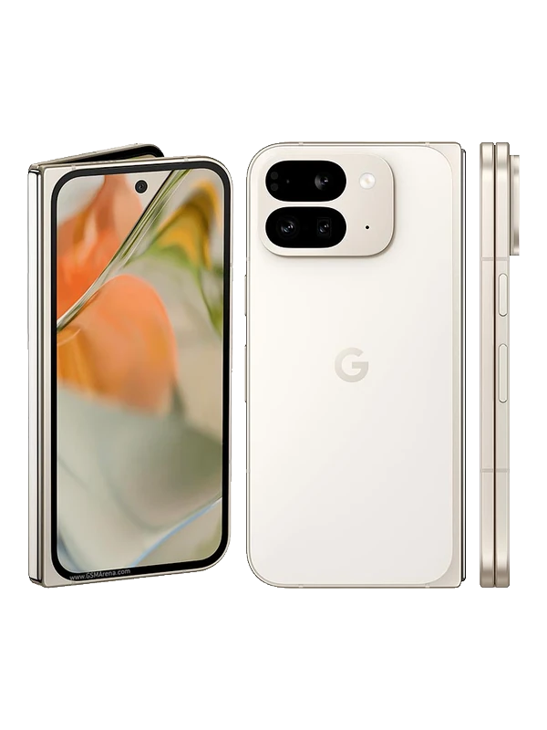 Google Pixel 9 Pro Fold
