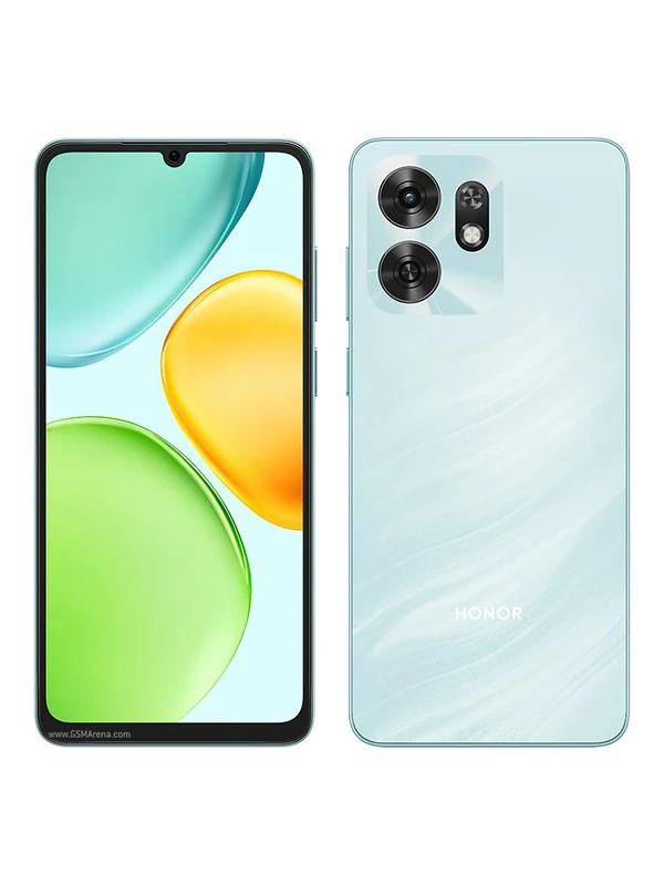 Honor X6d