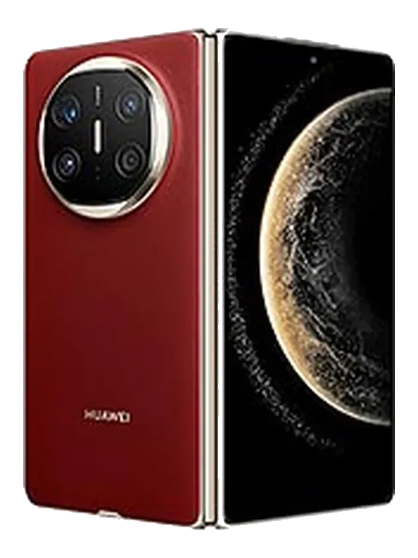 Huawei Mate X6