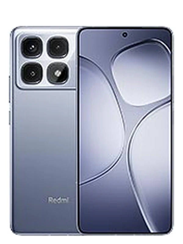 Redmi K70 Ultra
