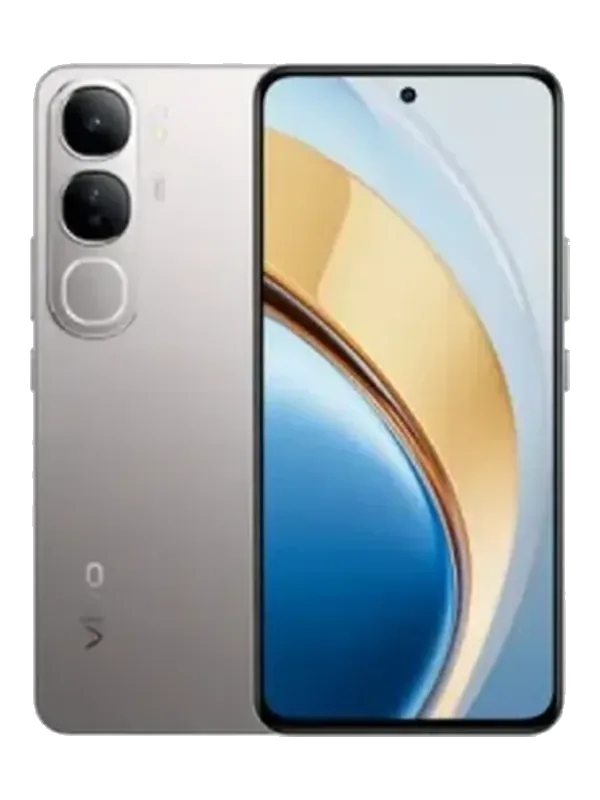 Vivo V40 Lite