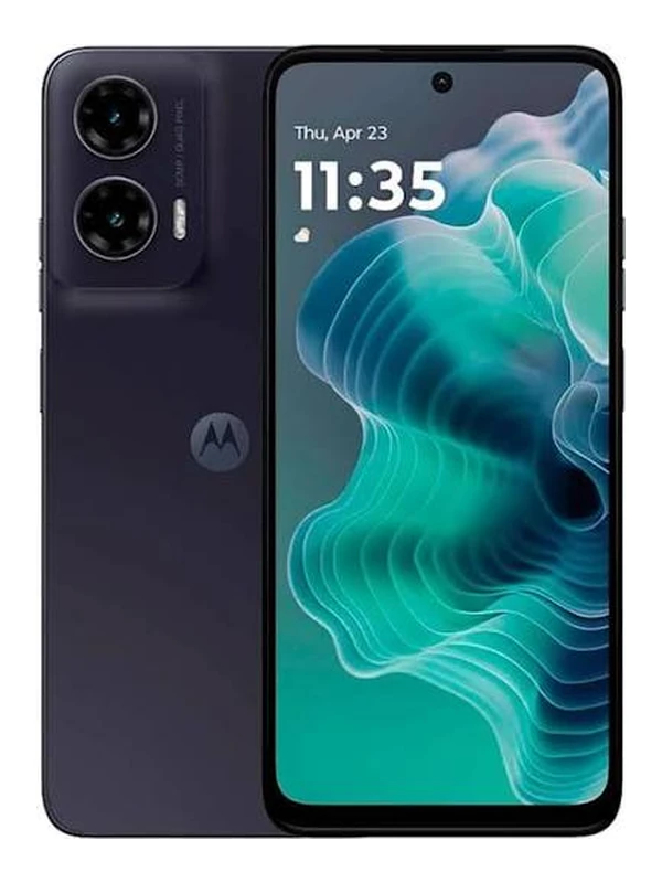 Motorola G35