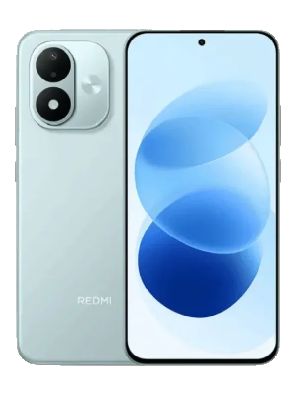 Redmi Note 17 5G