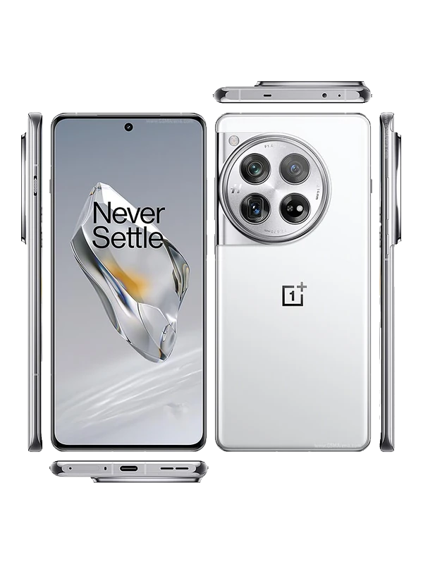 OnePlus 12