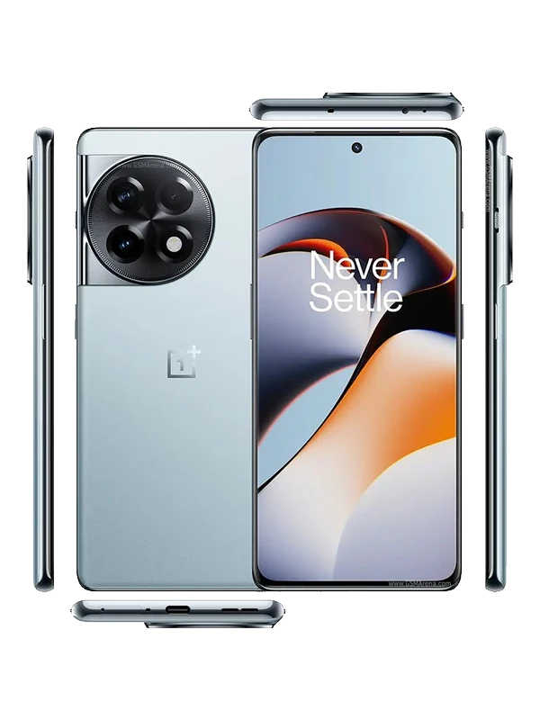 OnePlus 11R