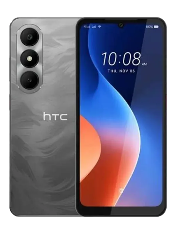 HTC Wildfire E7 Life