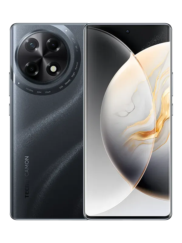 Tecno Camon 30S