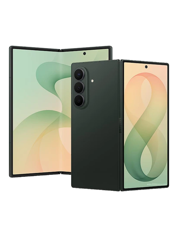 Samsung Galaxy Z Fold8 Ultra
