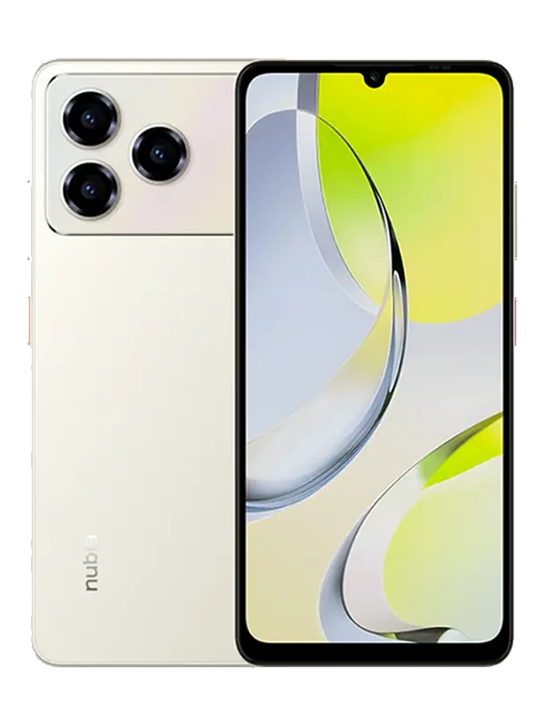 ZTE A76