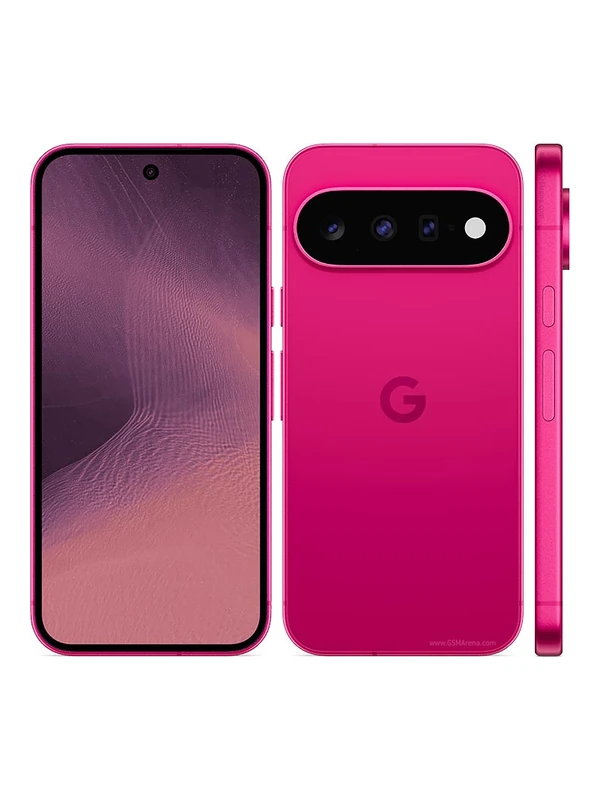 Google Pixel 11