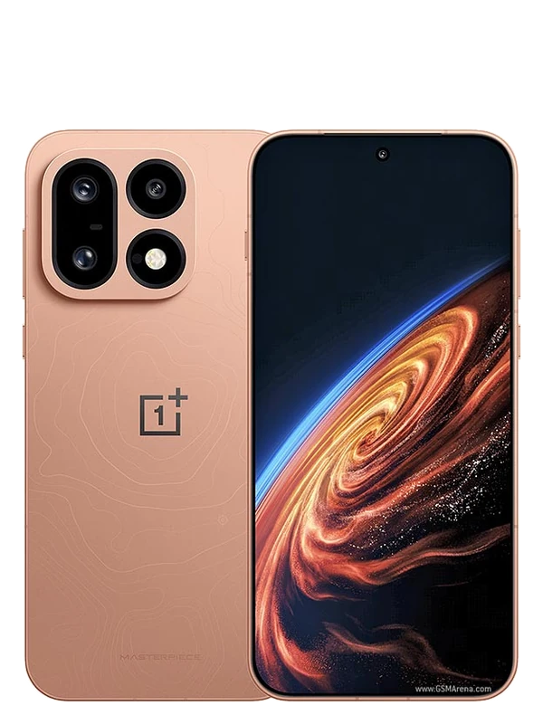 OnePlus 16