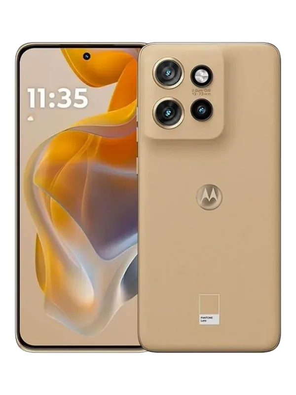 Motorola S50 5G
