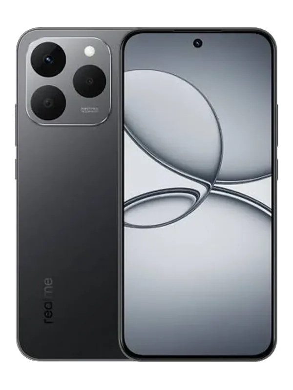 Realme 15T