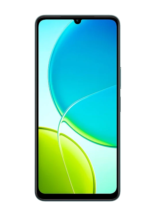 Vivo Y19s GT